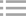 鋼闆